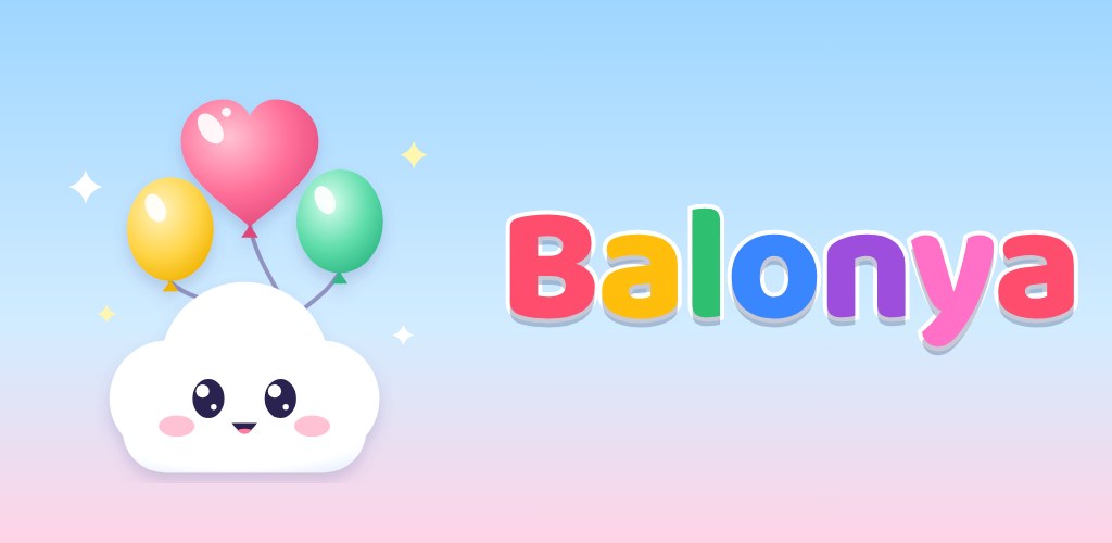 Balonya